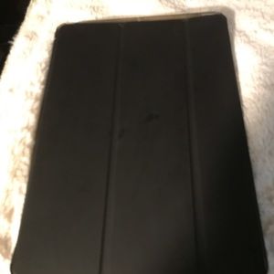 iPad 9.7 case